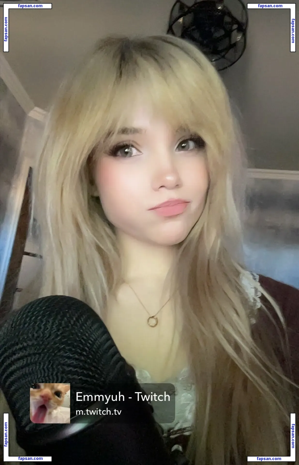 emmyuh nude photo #0110 from OnlyFans