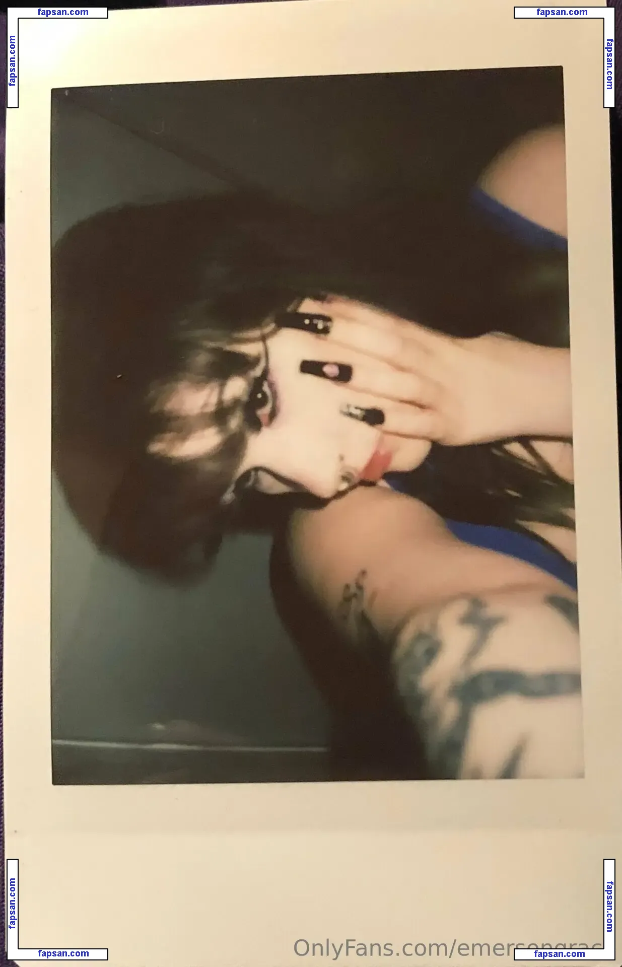 emmywemmy12 nude photo #0001 from OnlyFans
