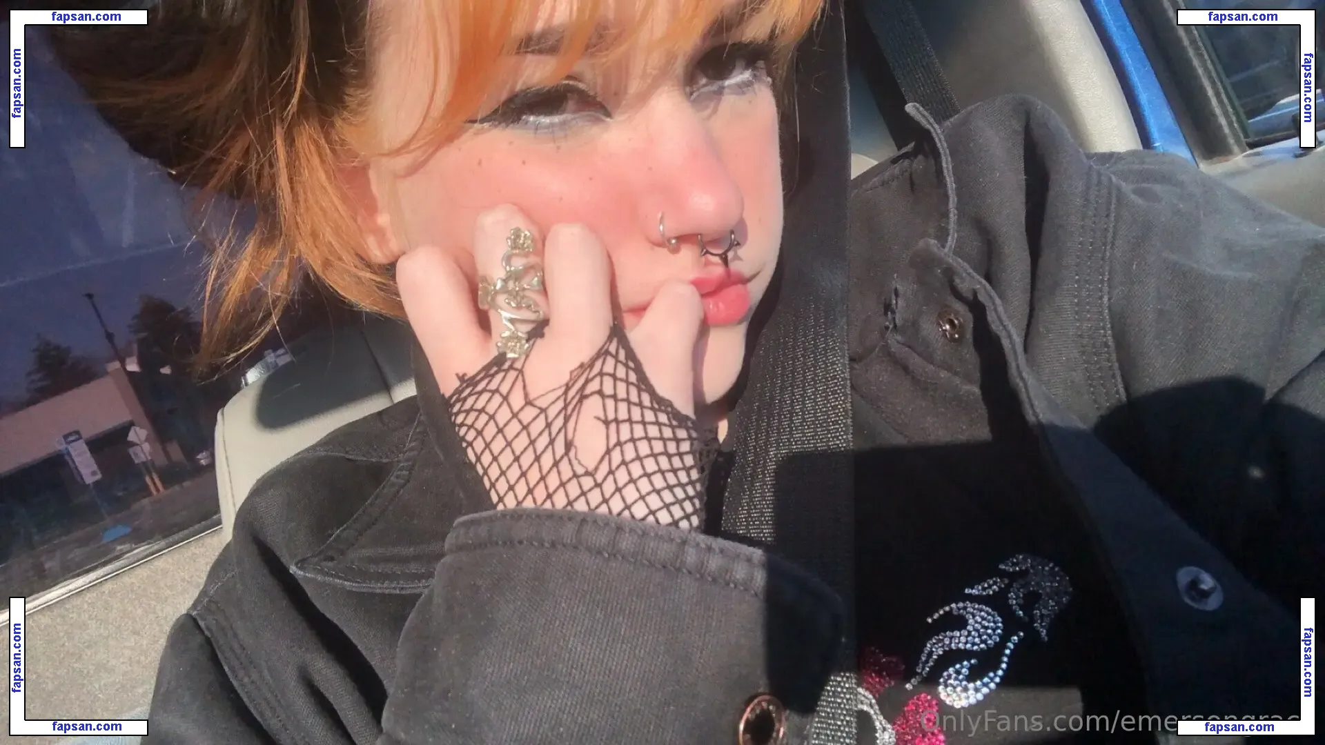 emmywemmy12 nude photo #0004 from OnlyFans
