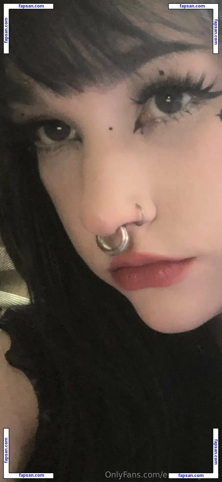 emmywemmy12 nude photo #0005 from OnlyFans