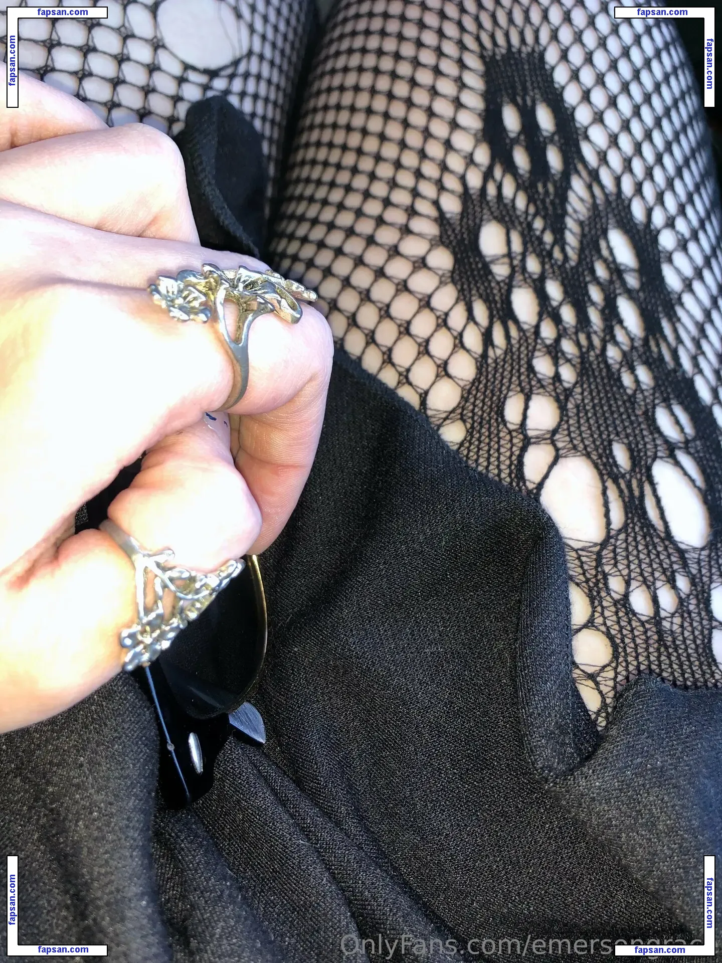 emmywemmy12 nude photo #0013 from OnlyFans