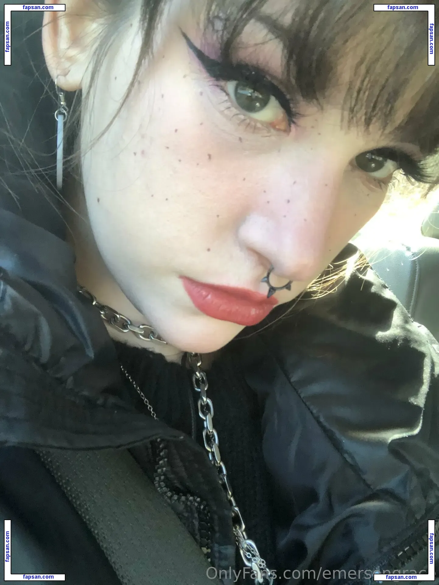 emmywemmy12 nude photo #0015 from OnlyFans
