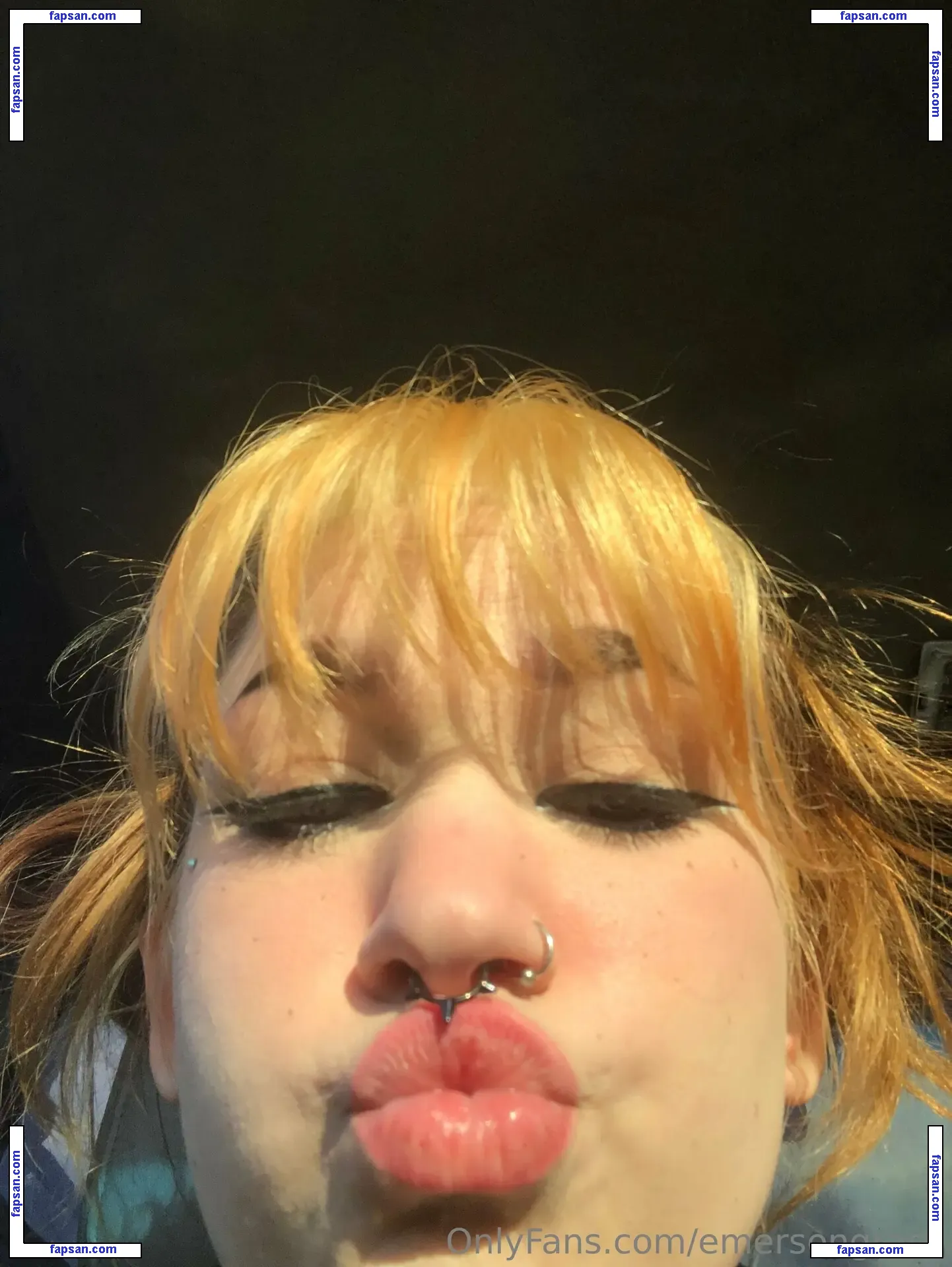 emmywemmy12 nude photo #0016 from OnlyFans