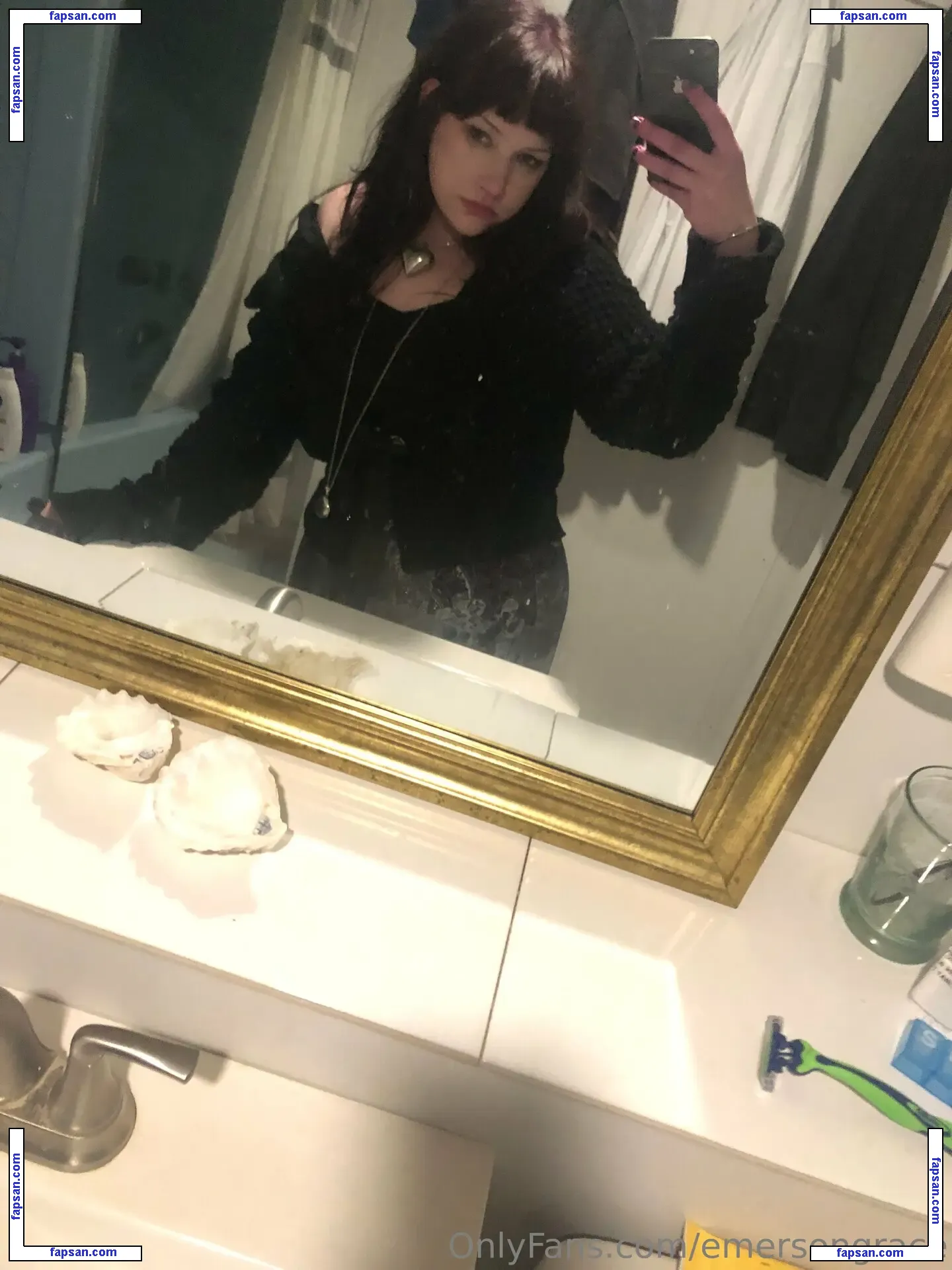 emmywemmy12 nude photo #0017 from OnlyFans