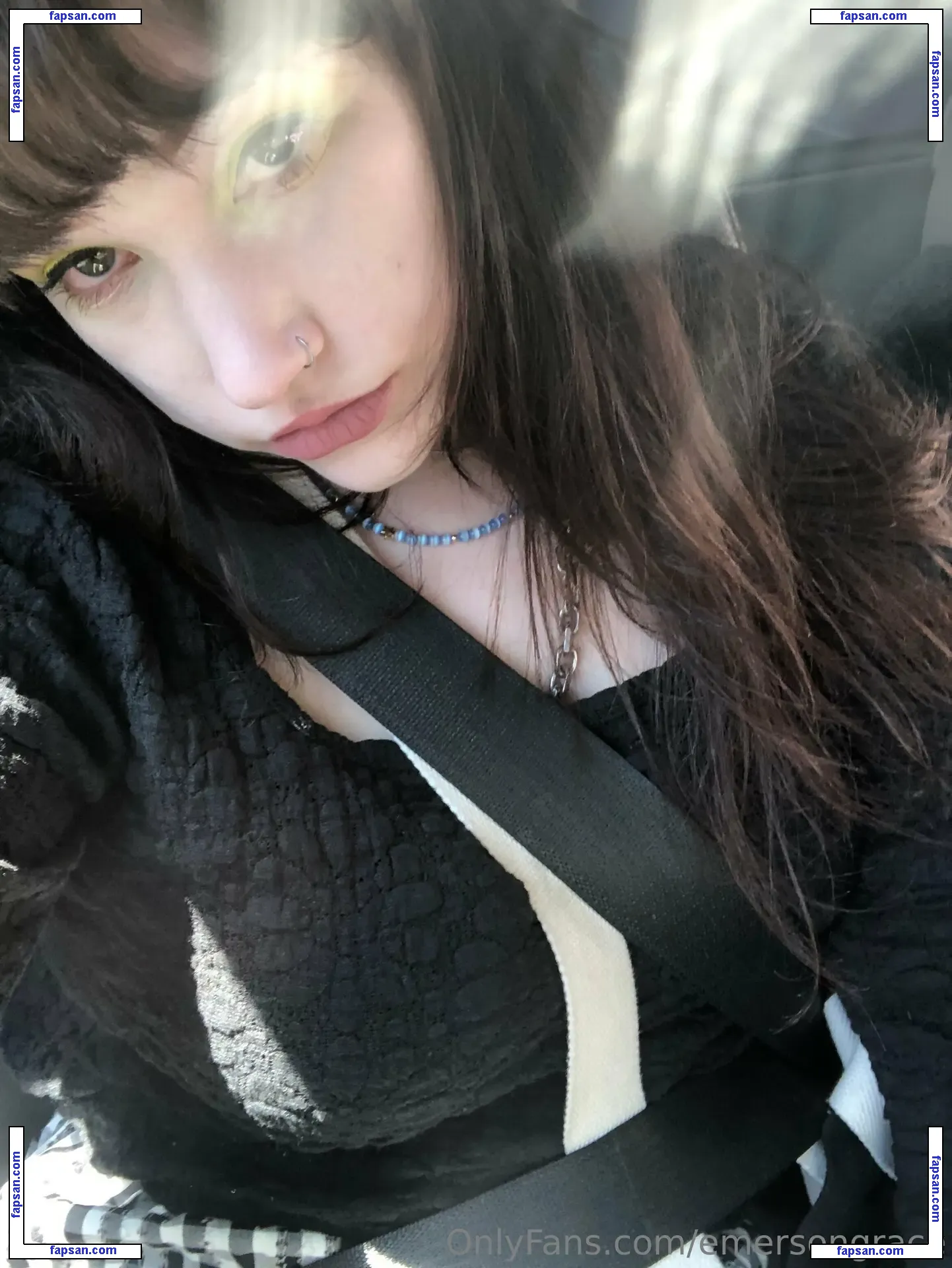 emmywemmy12 nude photo #0019 from OnlyFans