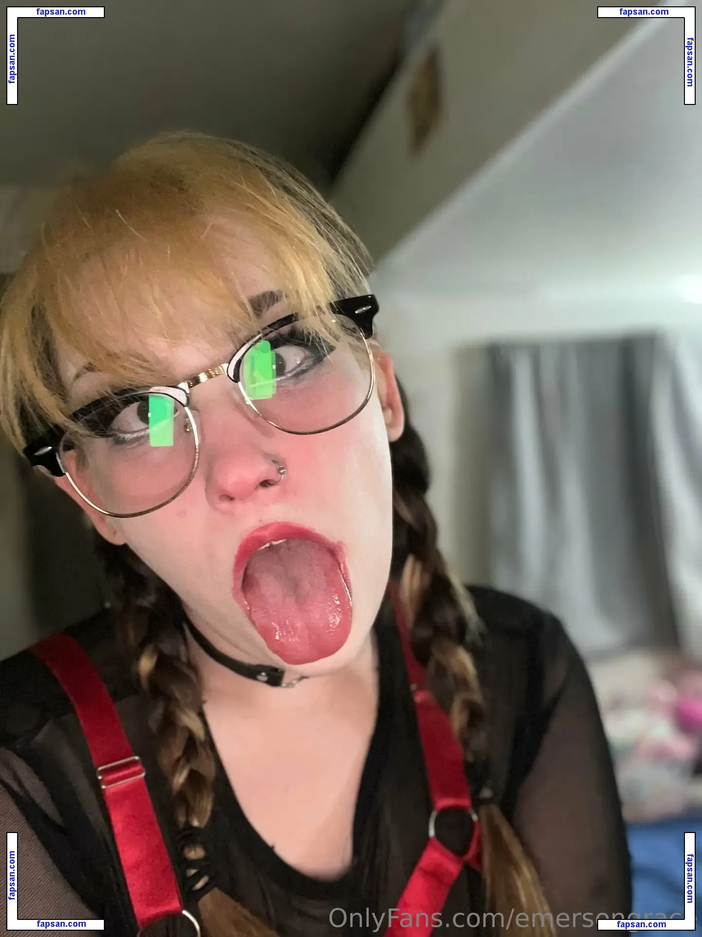 emmywemmy12 nude photo #0021 from OnlyFans