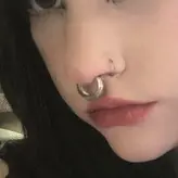 emmywemmy12 nude #0005