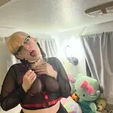 emmywemmy12 nude #0007