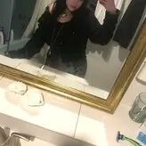 emmywemmy12 nude #0017