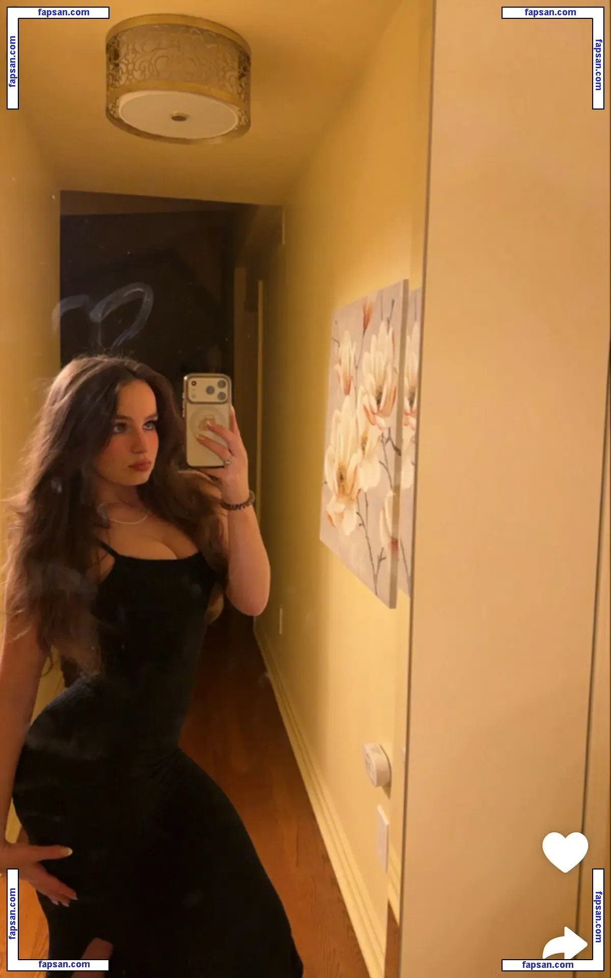 emmyyy323 nude photo #0004 from OnlyFans