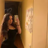 emmyyy323 nude #0004