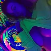 emmzzzzy голая #0001