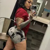Emo_Manduh nude #0001