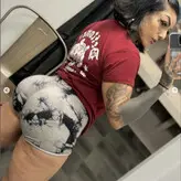 Emo_Manduh nude #0002