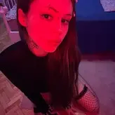 Emoangel2002 голая #0028