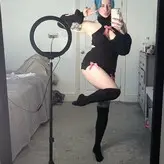 emobarbie95 голая #0014