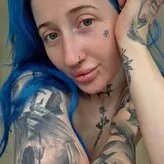 emobarbie95 голая #0016