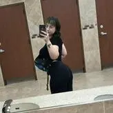 emocranberries голая #0032