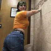 emocranberries голая #0038