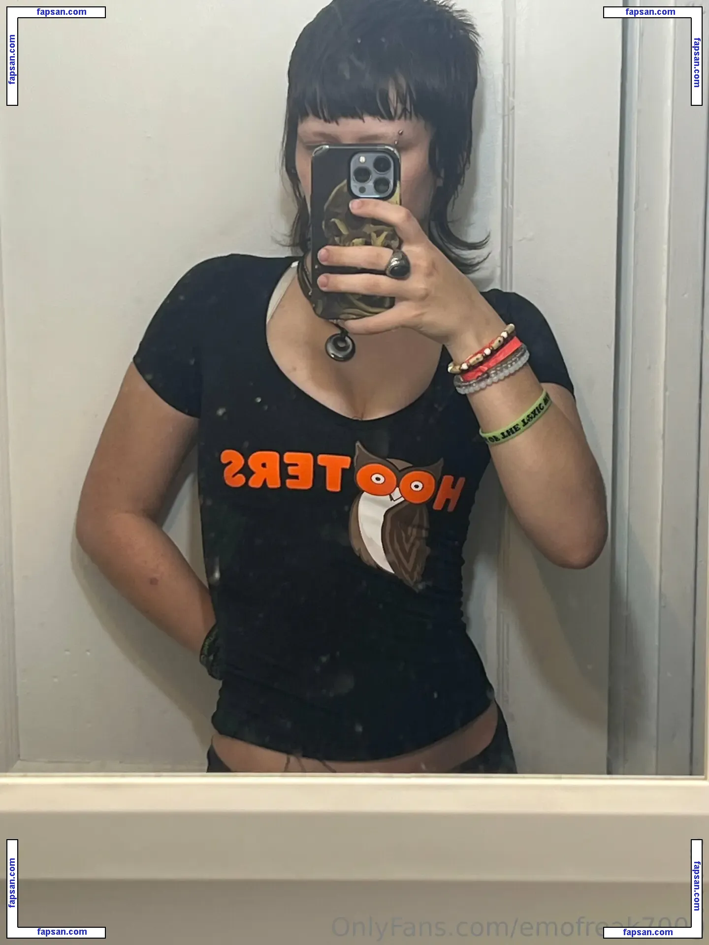 emofreak7000 nude photo #0002 from OnlyFans