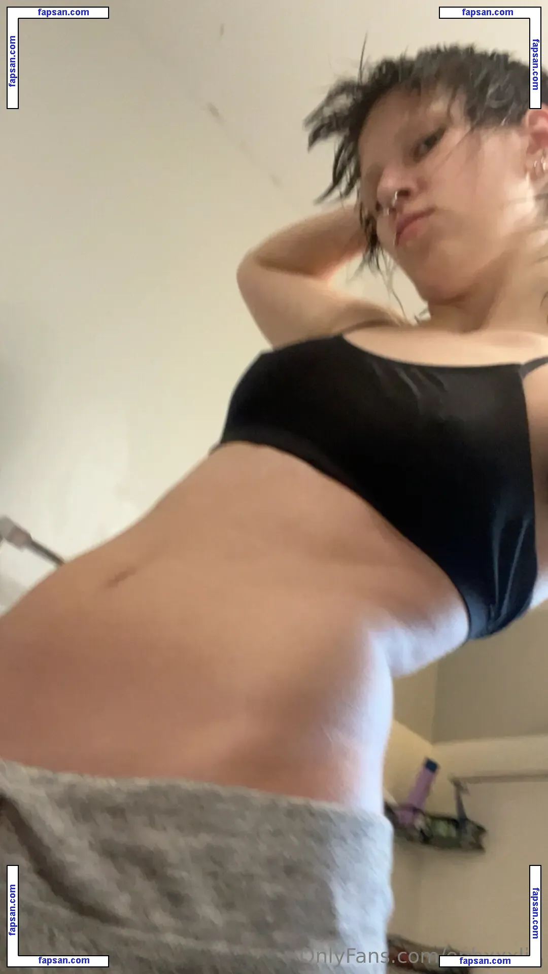 emofreak7000 nude photo #0006 from OnlyFans