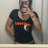 emofreak7000 nude #0002