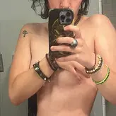 emofreak7000 nude #0007