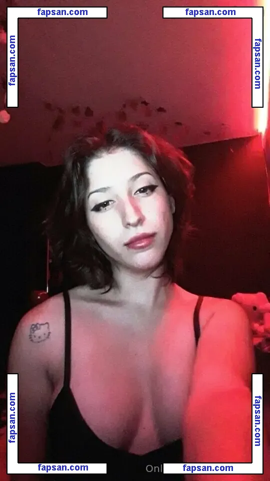 emoggirl nude photo #0002 from OnlyFans