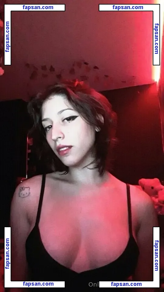 emoggirl nude photo #0016 from OnlyFans