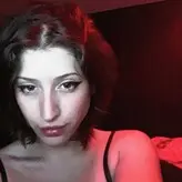 emoggirl голая #0015