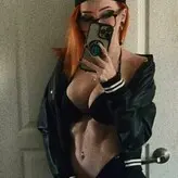 emokittenxoxo nude #0003