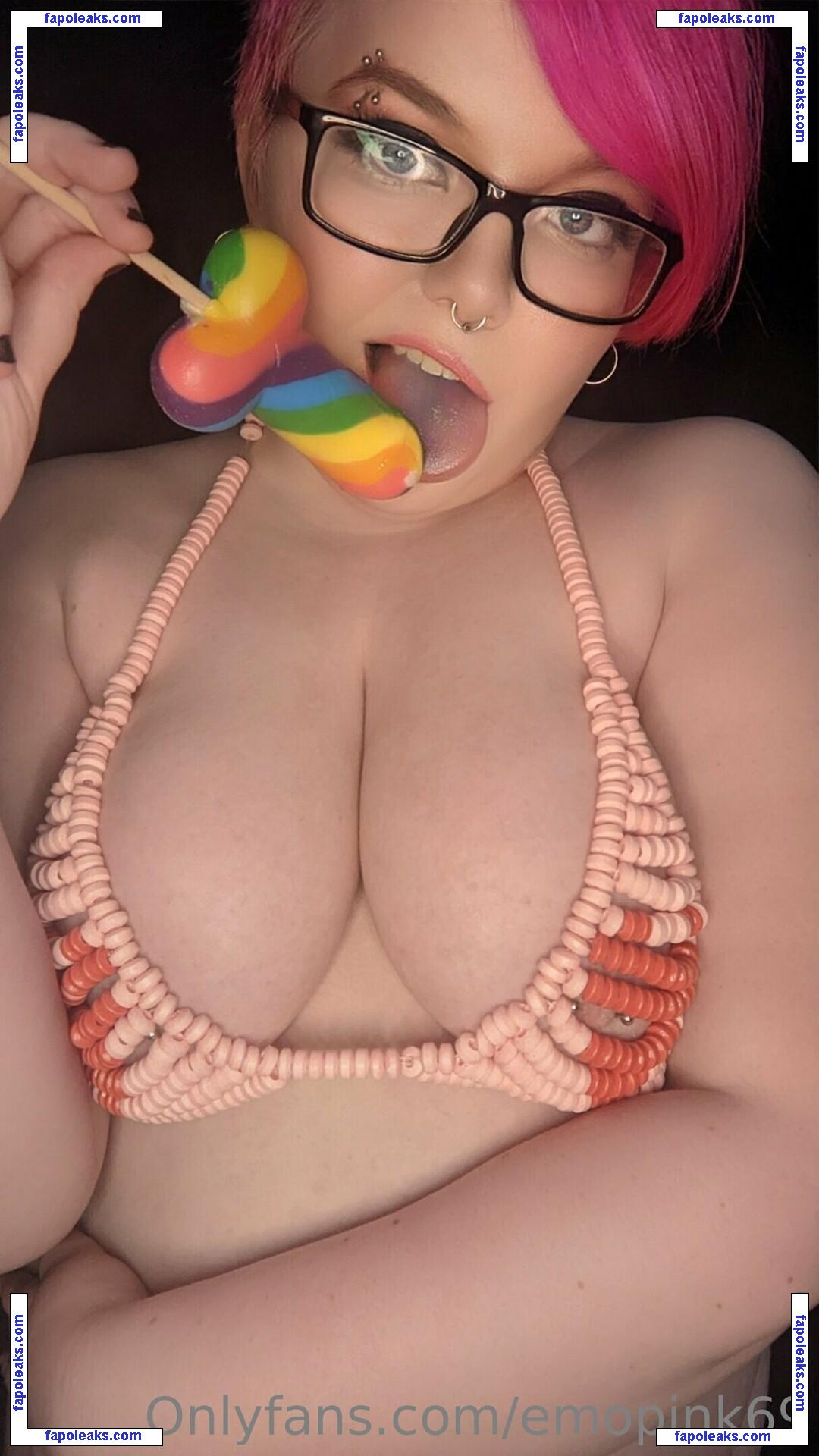 emopink69 nude photo #0133 from OnlyFans