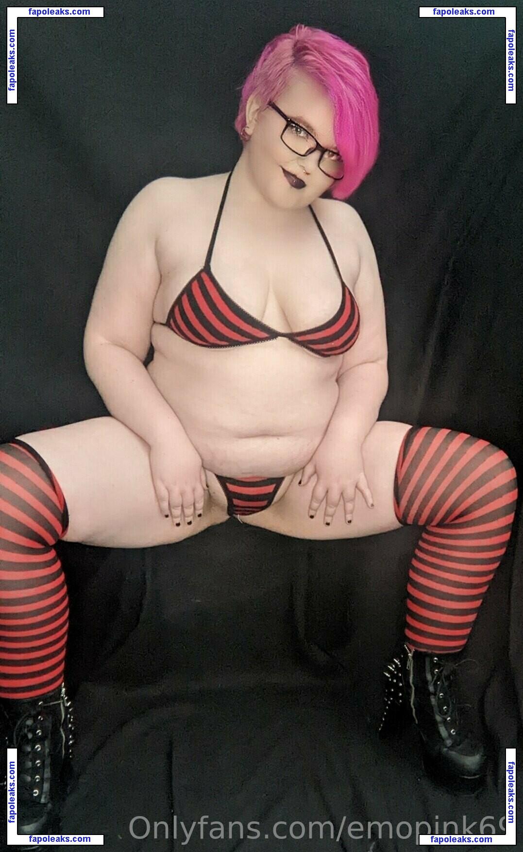 emopink69 nude photo #0145 from OnlyFans