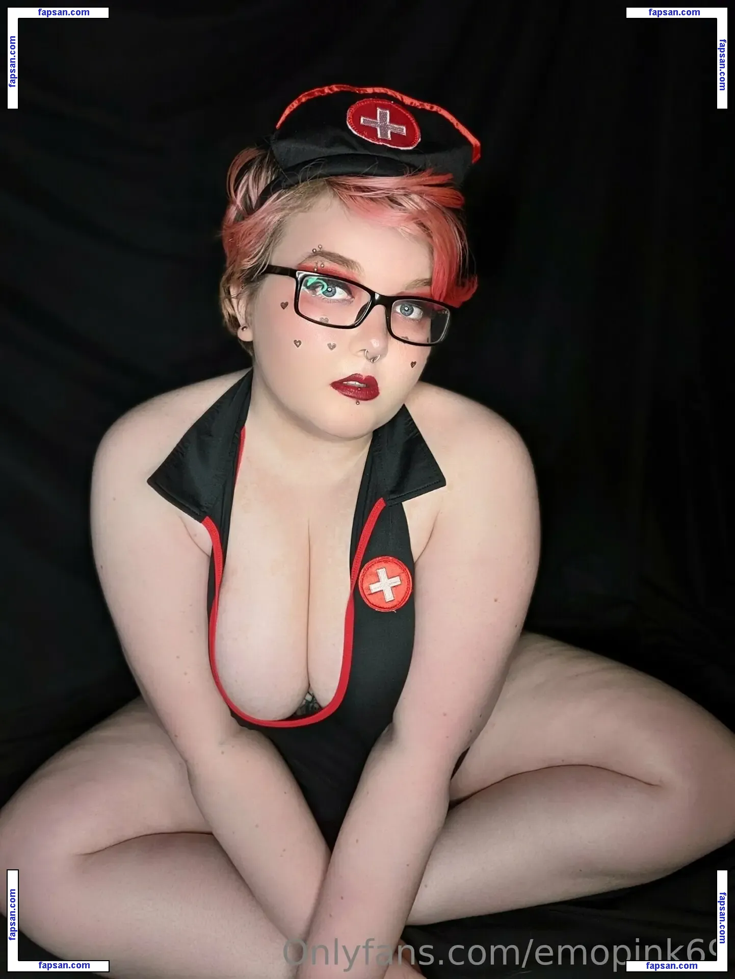 emopink69 nude photo #0182 from OnlyFans