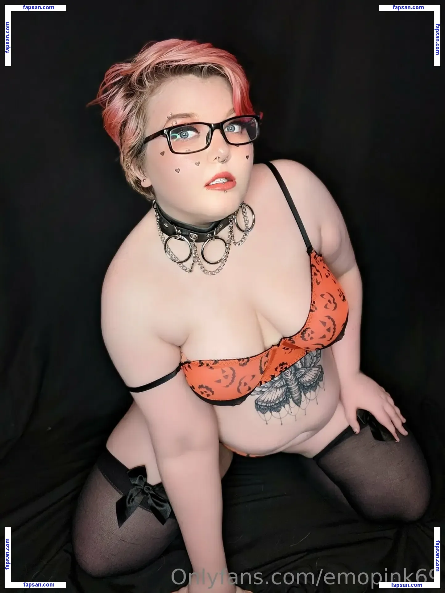 emopink69 nude photo #0183 from OnlyFans