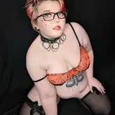 emopink69 nude #0183