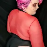 emopink69 голая #0206