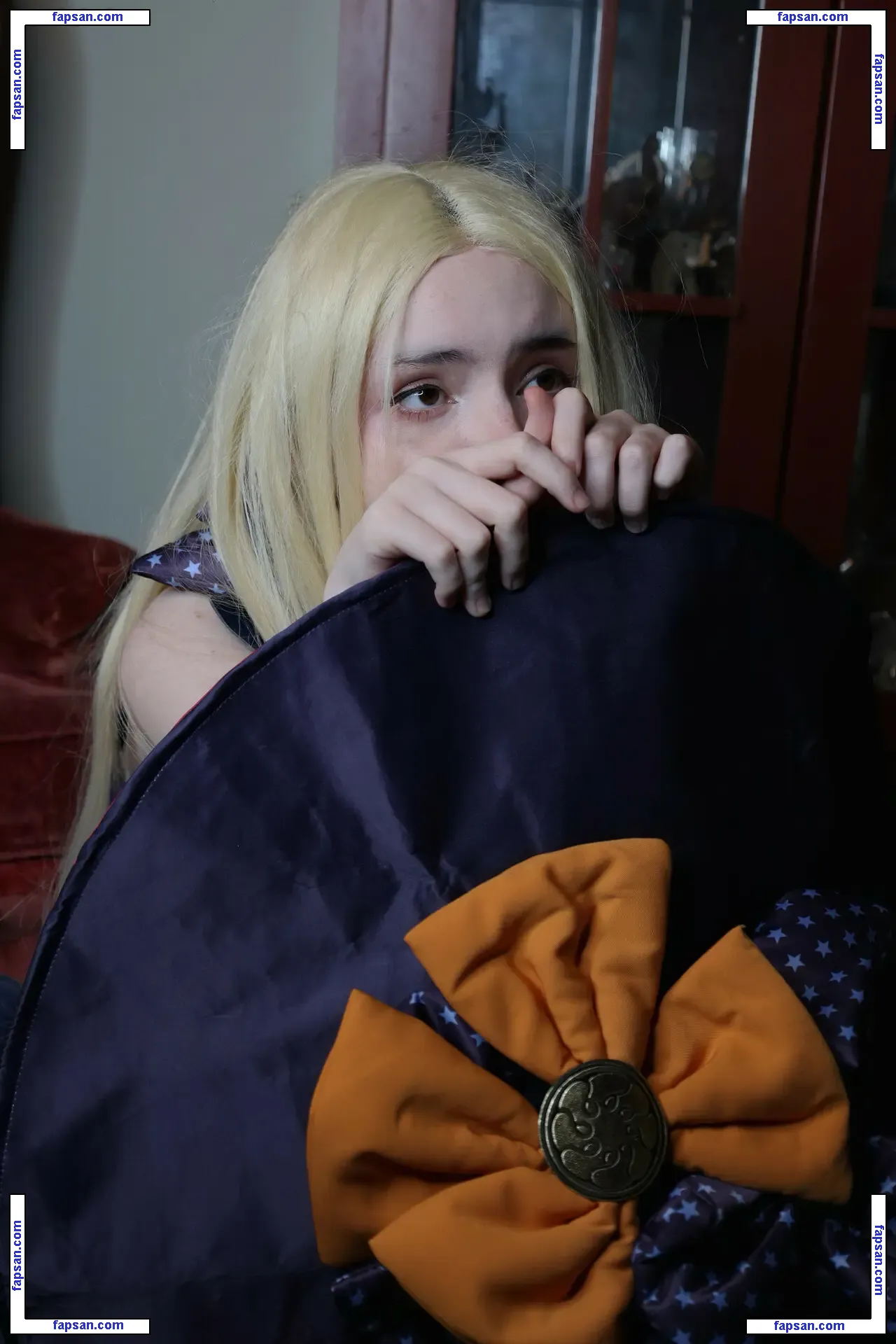 Emory nude photo #0025 from OnlyFans