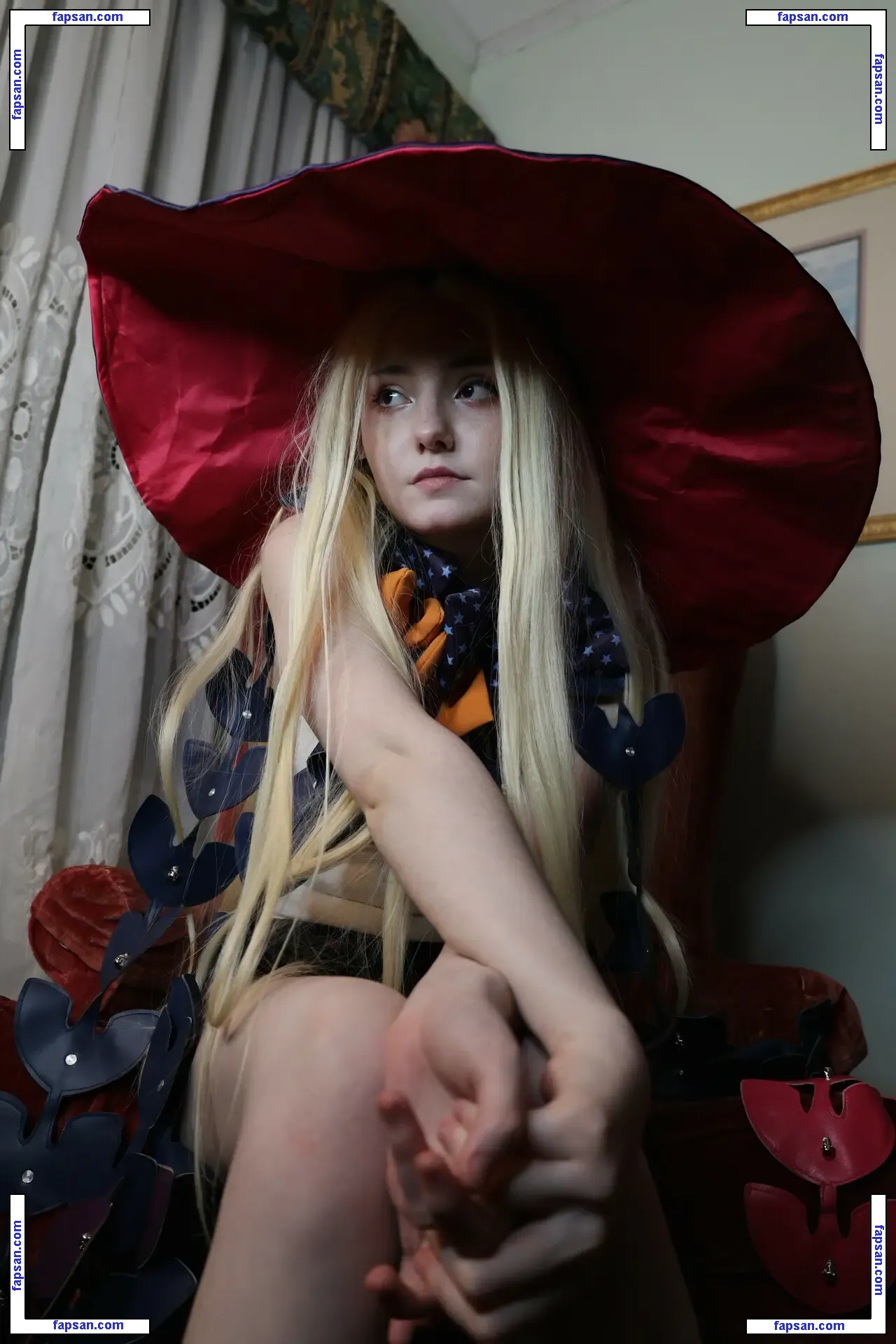 Emory nude photo #0026 from OnlyFans