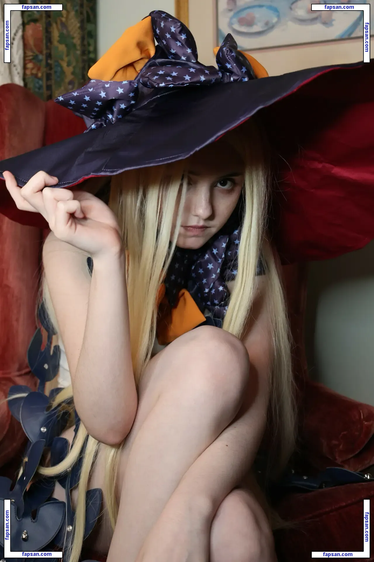 Emory nude photo #0027 from OnlyFans