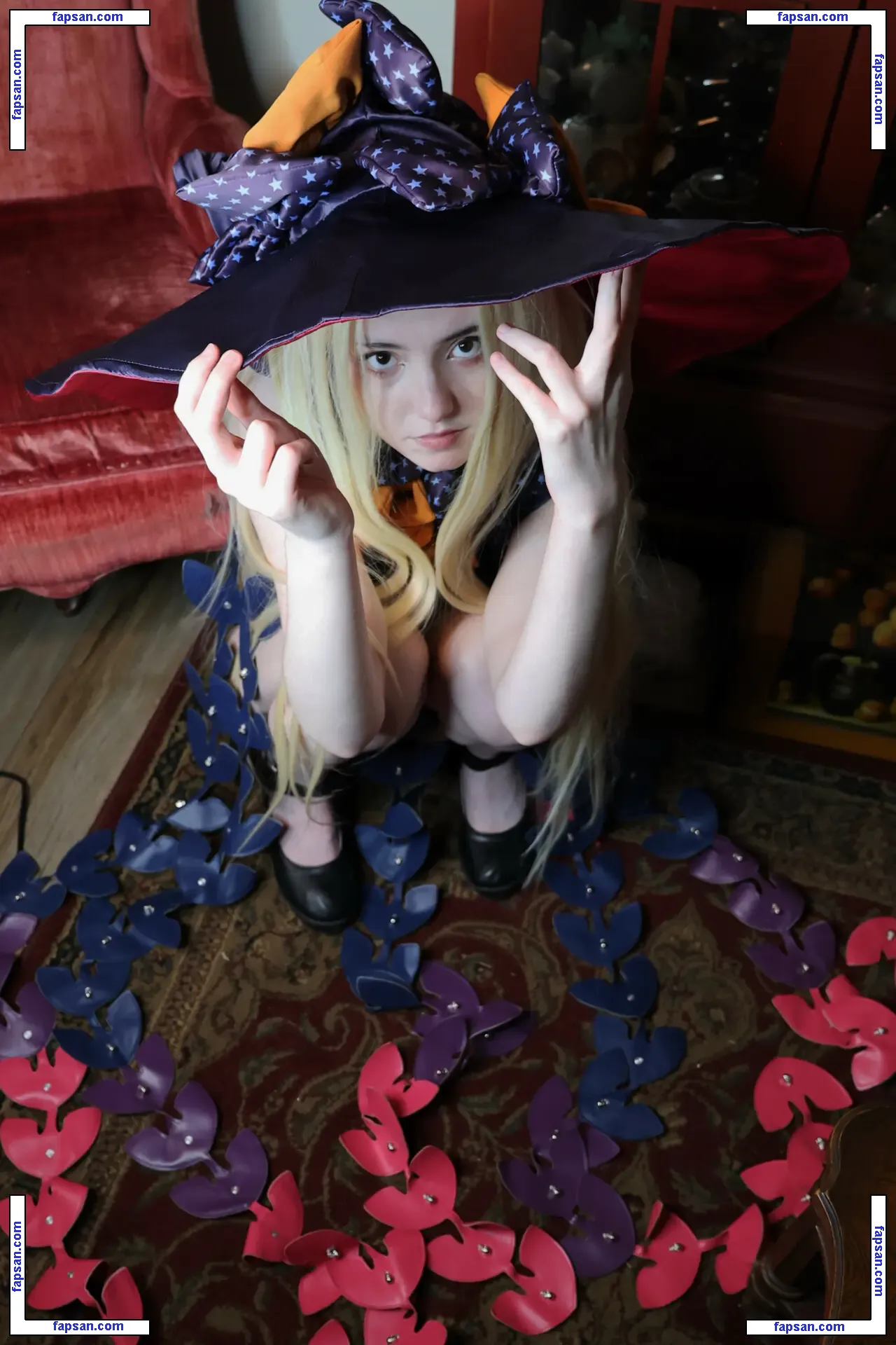 Emory nude photo #0028 from OnlyFans