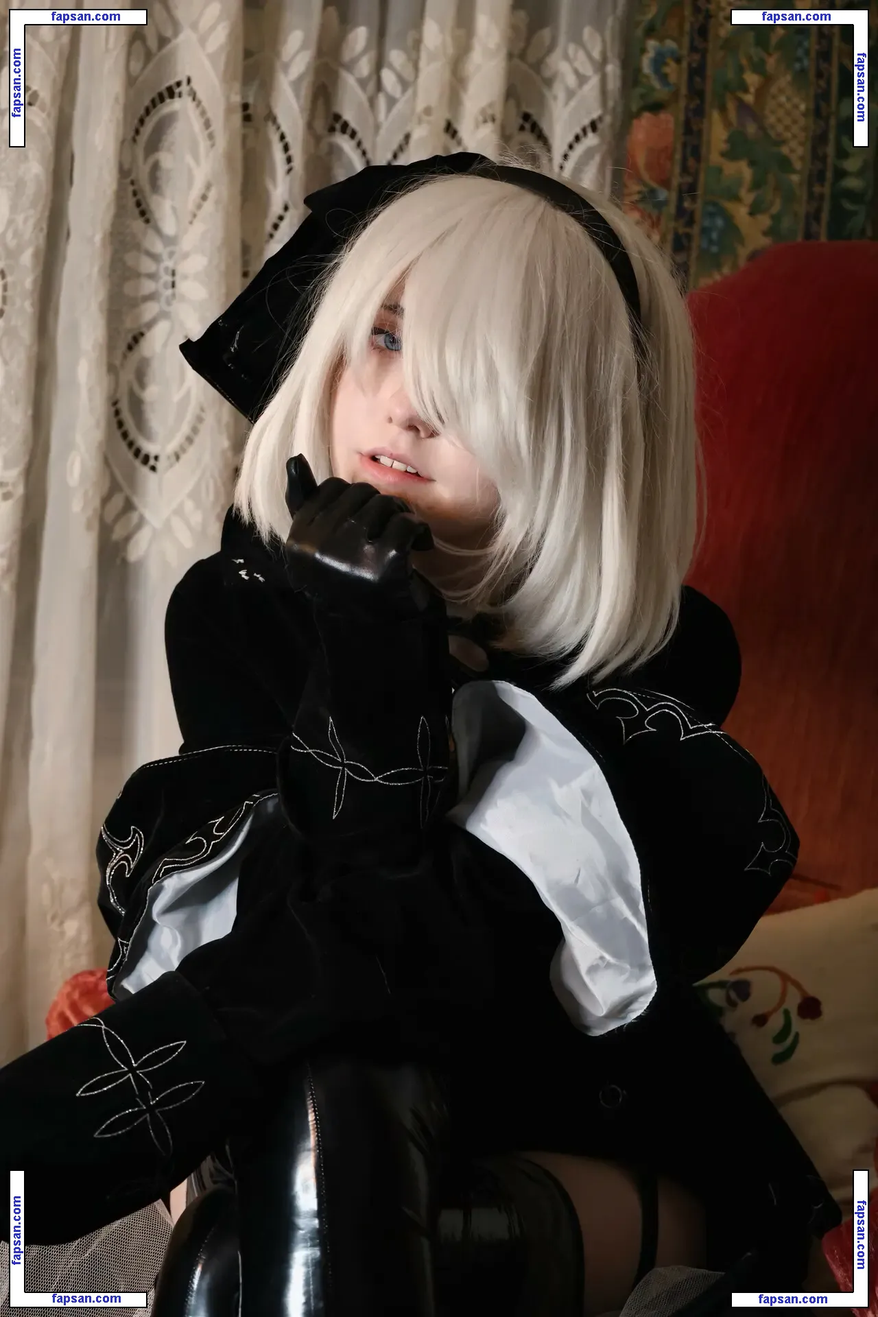 Emory nude photo #0029 from OnlyFans