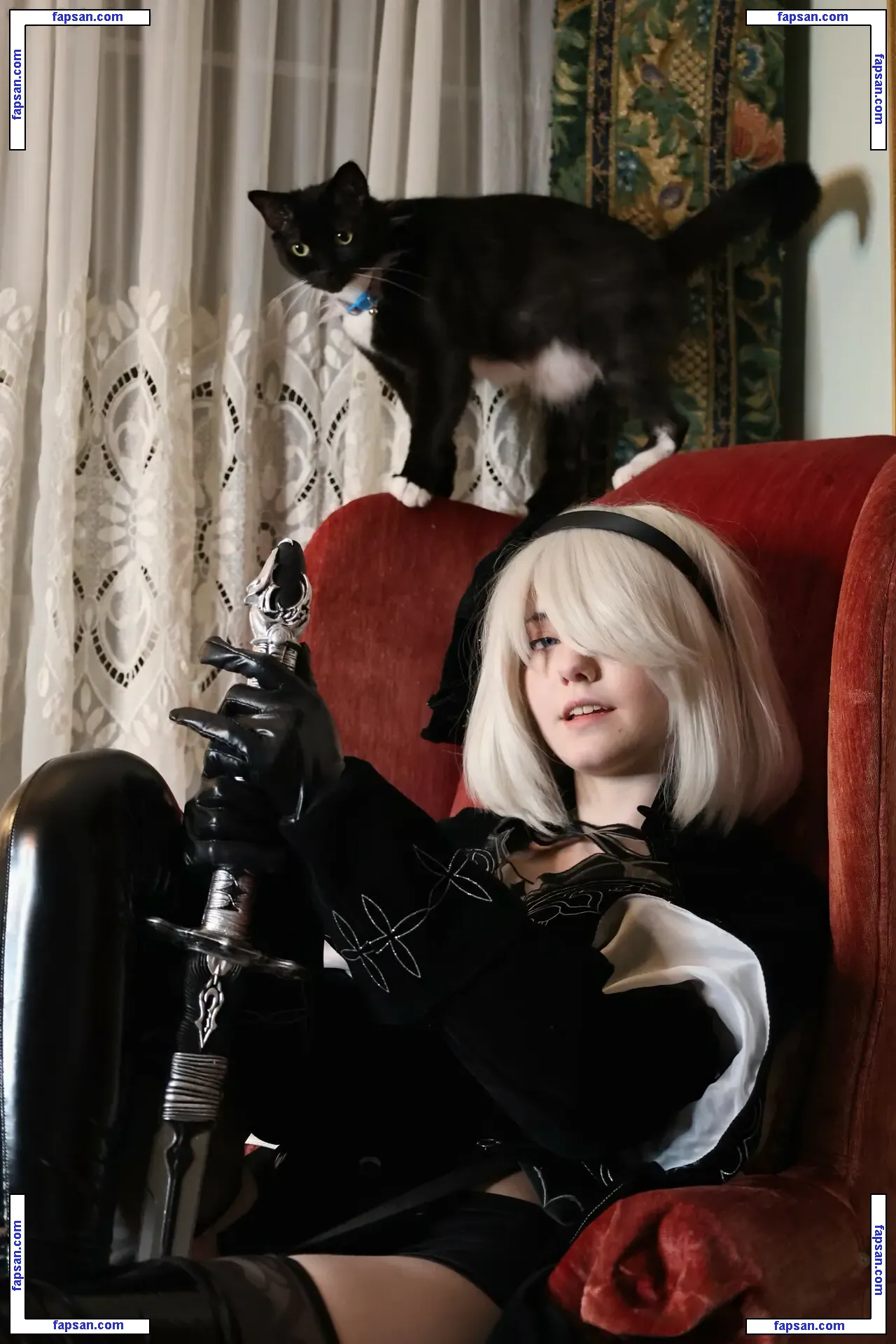 Emory nude photo #0030 from OnlyFans