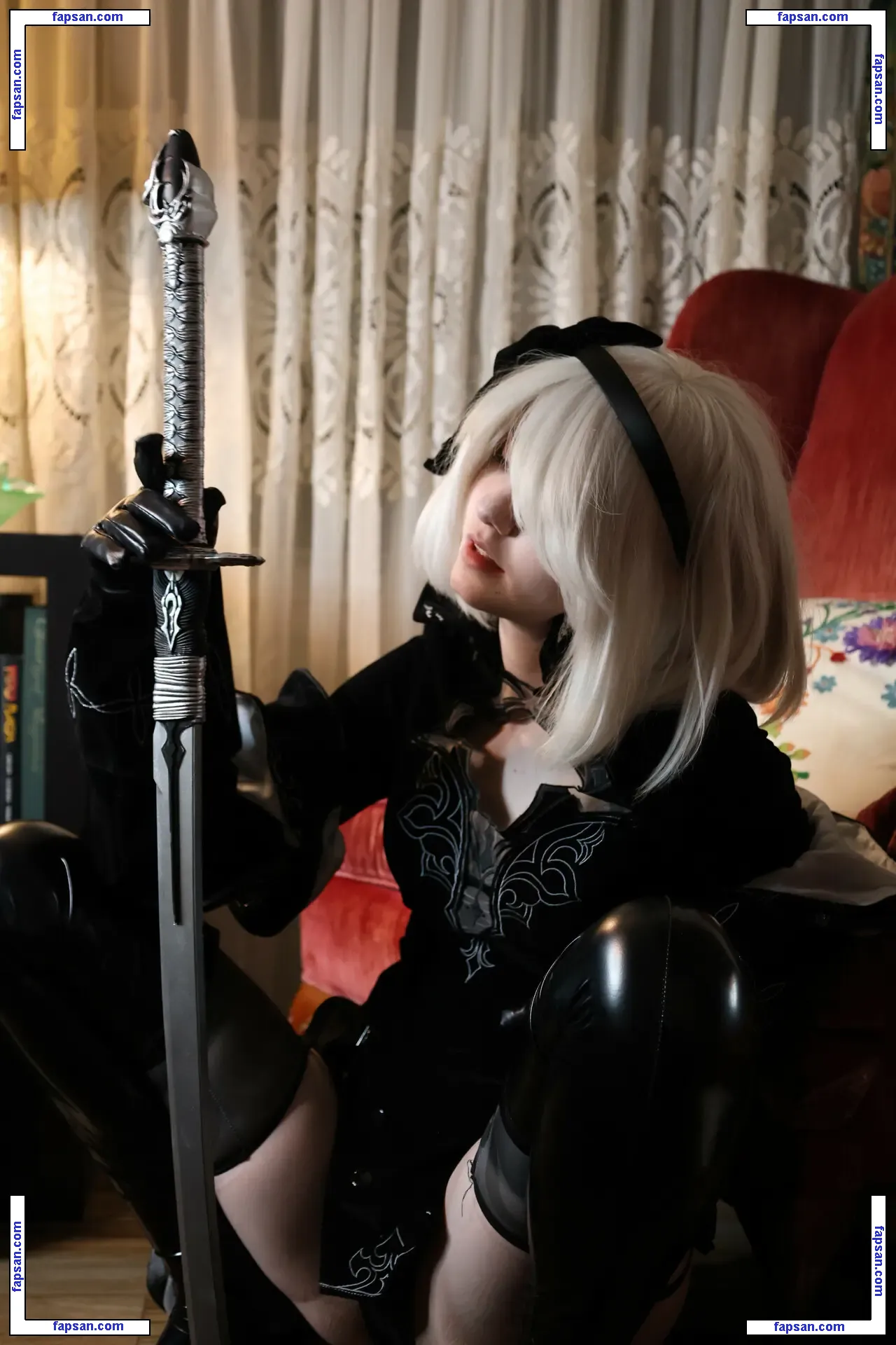 Emory nude photo #0031 from OnlyFans