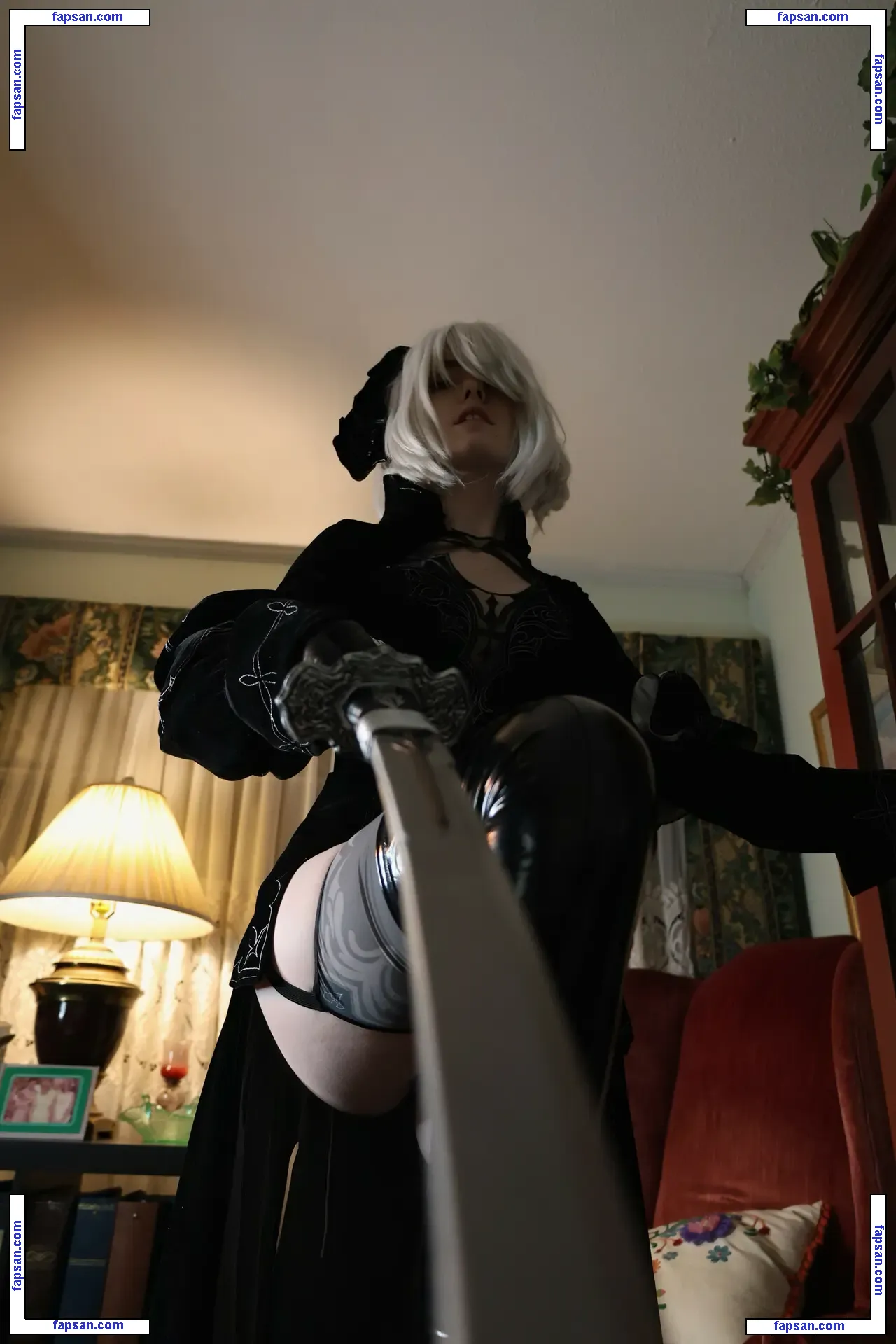 Emory nude photo #0035 from OnlyFans