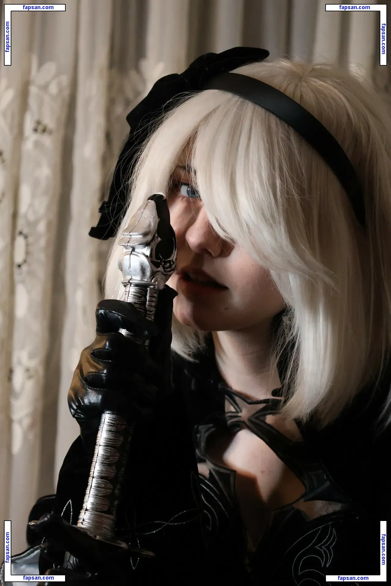 Emory nude photo #0036 from OnlyFans