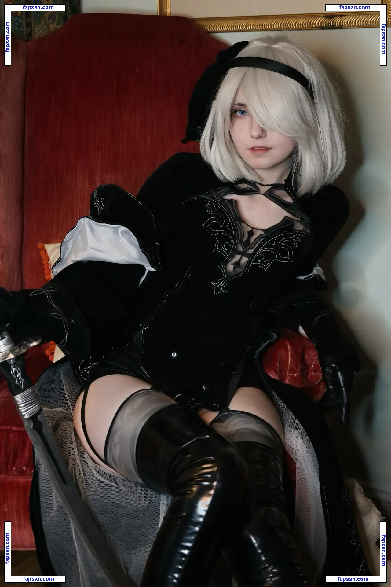 Emory nude photo #0039 from OnlyFans