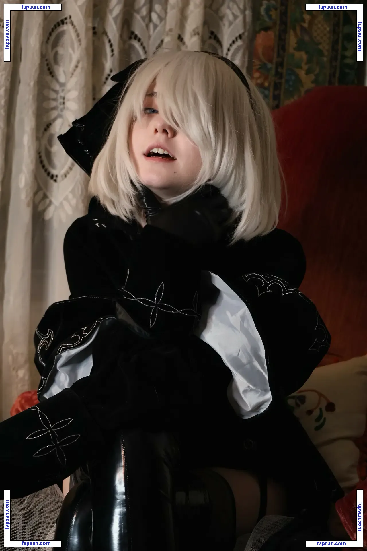 Emory nude photo #0040 from OnlyFans