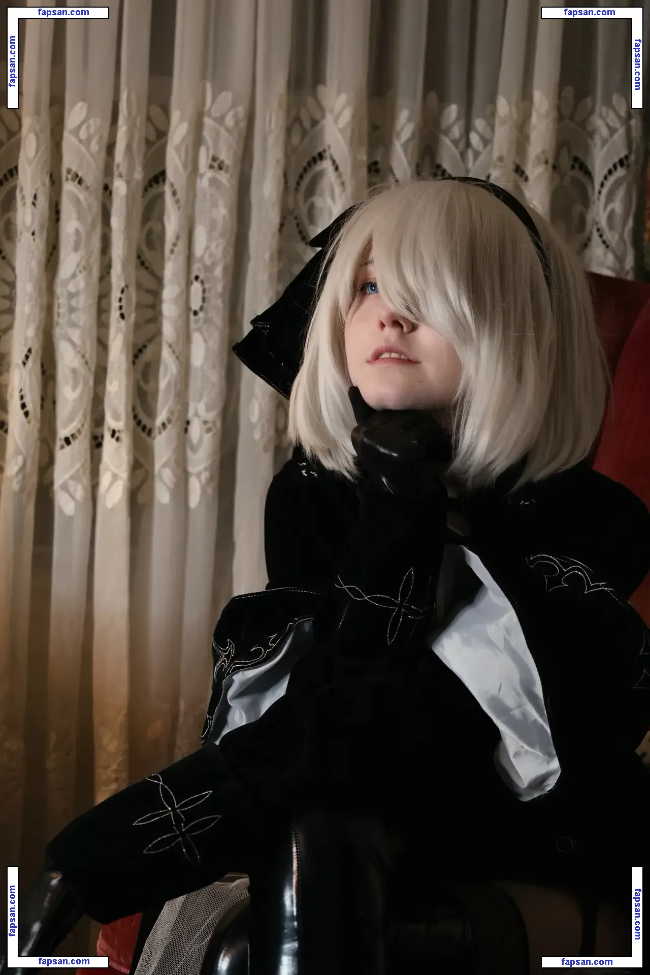 Emory nude photo #0041 from OnlyFans