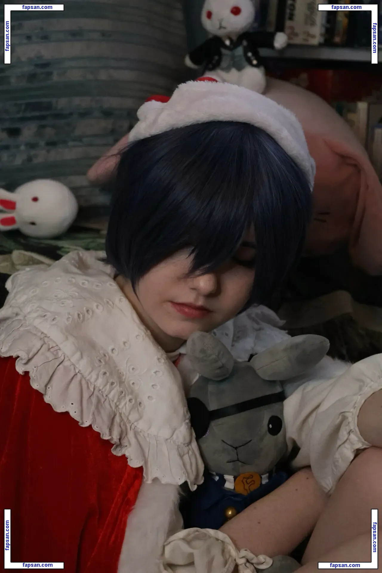 Emory nude photo #0043 from OnlyFans